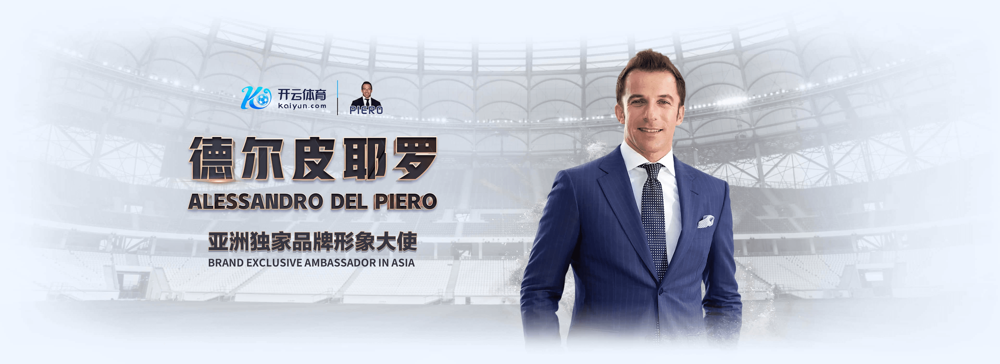 九游|九游官网下载